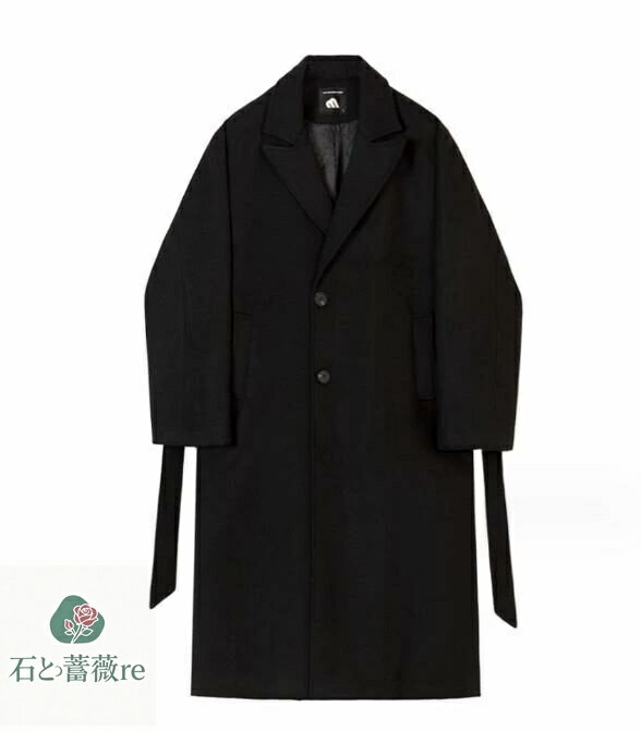 商品情報 伸 縮 性 ：なし ■素材：ラシャ　ポリエステル ▼サイズ詳細：（cm） ご注文について 土日祝日に電話対応不可、メールでの返信は48時間以内させていただきます。弊社と連絡取れないことはございません、最後まできちんと対応いたします、どうぞご安心ください。誠に勝手ながら、ご理解頂きますようお願い申し上げます。 ページの閲覧環境によって、掲載写真と実際の商品の色合いが異なる場合があります。 モデルに小物を使う場合がございますが、商品に含まれませんのでご了承下さい。 新品ですが、生産過剰や在庫管理条件より細かなキズやヨゴレなどがございます。完璧品をお求めの方と細かい部分を気になさる方は、ご購入をご遠慮ください。 在庫は複数店舗共有しております、在庫更新は遅れるより在庫切れの場合がございます、その場合、できるだけ早めに報告させていただきますが、その時にどうか容赦ください。 商品の仕様は、製造元の都合により予告なく変更する場合があります。 お届けした商品に不備がございましたら、お届け後5日以内にご連絡ください。確認後速やかに対応させていただきます。なお期日を過ぎた場合はお受け致しかねますので予めご了承ください。