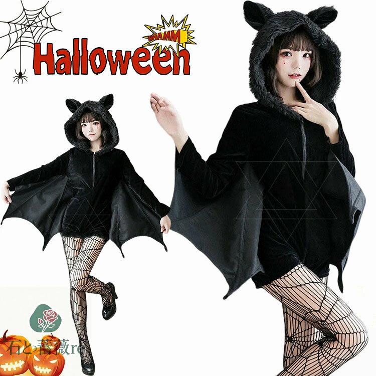 ޥ ϥ  夰 λ ϥ ϥ   ǥ ϥ ץ Ҷ  ѥ ˡȤ ...