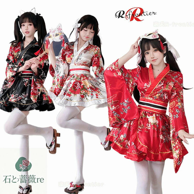 ϥ ץ   ֳɥ쥹 ϥ ץ   塼 ֳ å  ۥ磻 ֥å   ǥ ...