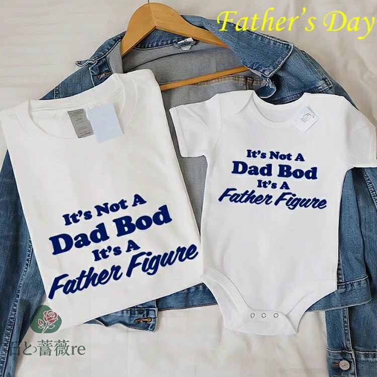 親子コーデ tシャツ 親子 ペアtシャツ リンクコーデ 親子 セット 親子 ペアルック 赤ちゃん ロンパース..