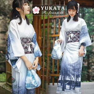 浴衣 高校生 浴衣 ドレス 高校生 浴衣 中学生 浴衣 セット レディース 兵児帯 浴衣帯 スタイル 大人 レディース 浴衣 セット 女性 可愛い 浴衣 中学生 おしゃれ 花火大会 浴衣 作り帯 セット 浴衣 ワンピース 大きいサイズ 送料無料