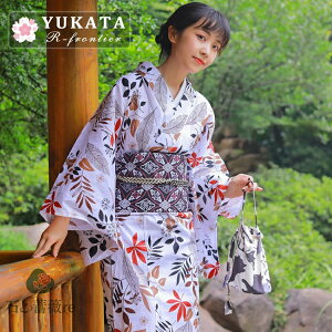 浴衣 高校生 浴衣 中学生 レディース浴衣 セット 兵児帯 浴衣帯 スタイル 大人 レディース 浴衣 セット 女性 浴衣 中学生 可愛い 和装 浴衣 ドレス 高校生 お祭り 夏着物 おしゃれ 花火大会 浴衣 作り帯 セット 洗える 大きいサイズ 送料無料