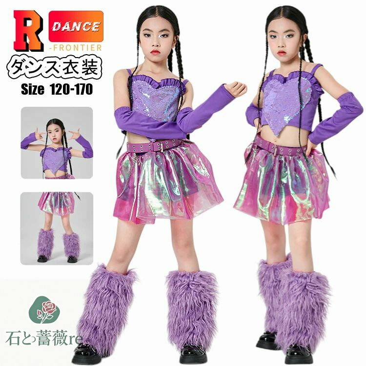 ѡץ ؤФ å󥹰 åȥå ѥ󥳡 饭  󥯥ȥå   k-pop  ҥåץۥå ˥ ...