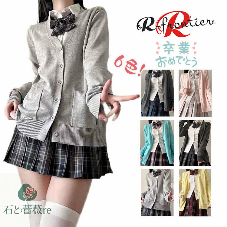 6 ǥ ´ȼ  λ ʤä å 3å ´ȼ ع  ⹻ ڹ  ´ λ ´ ڹ ե...