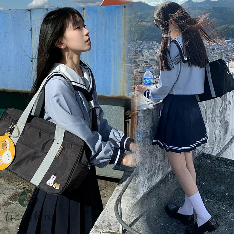 卒業式 スーツ 女の子 韓国 制服 セーラー服 卒服 女の子 フォーマル スーツ 大きいサイズ 子供服 スーツ スカート 卒業式 スーツ 女の子 卒服 高校生 女子 小学生 卒業式スーツ フォーマルスーツ 入学式 フォーマル プリーツスカート ゆったり S M L LL ネイビー かわいい