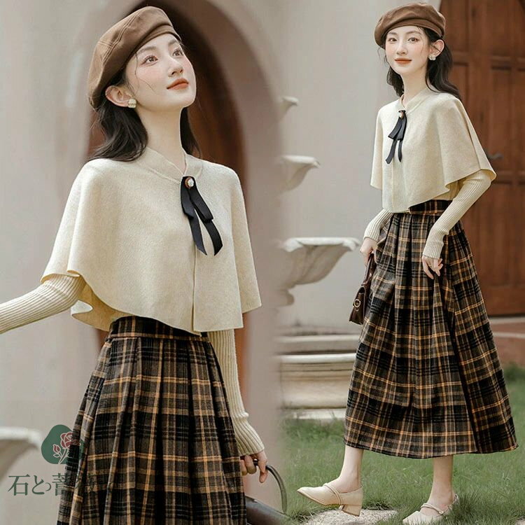 ´ȼ  λ å ڹ  ޥ  ˥å å  ´  եޥ  ⹻ ǥ ˥ Ҷ ե...