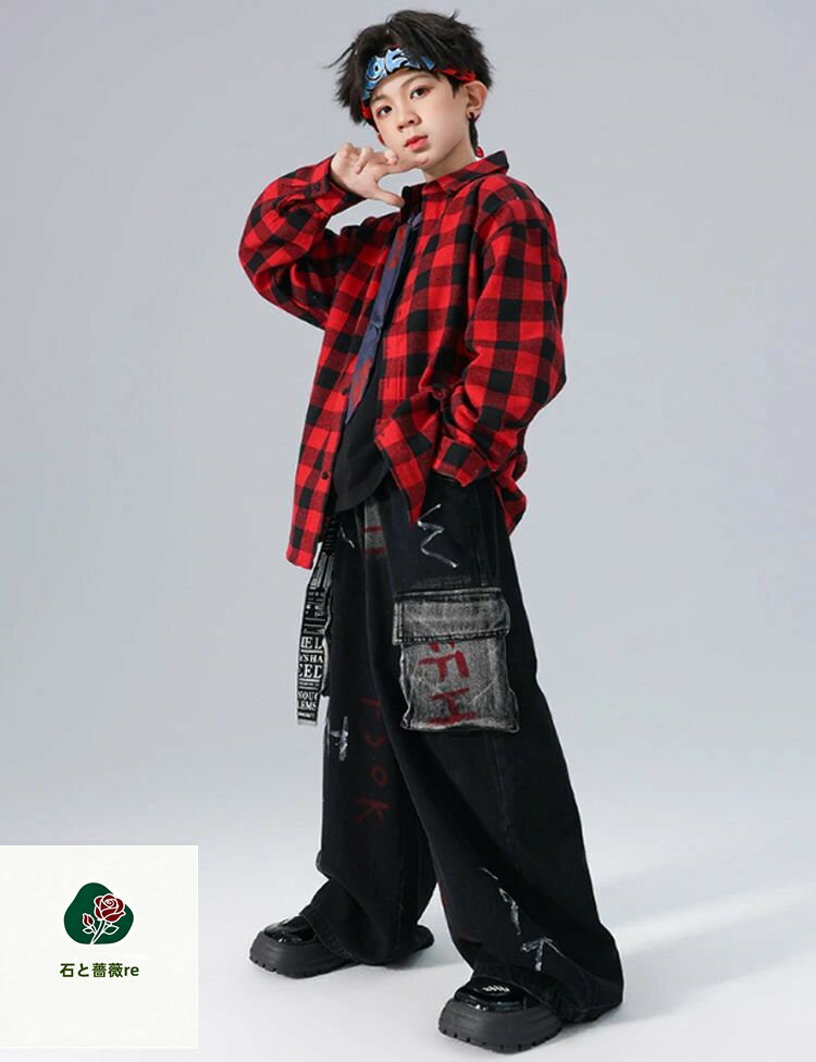 thum2