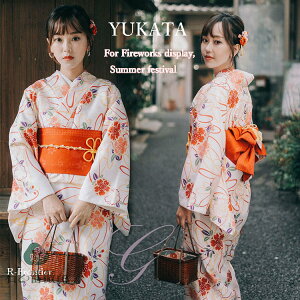 浴衣 高校生 浴衣 中学生 浴衣 レディース 浴衣 セット ゆかた 3点セット 浴衣 ドレス 高校生 花柄 ゆかた 大人 浴衣 可愛い 高校生 浴衣 中学生 浴衣 可愛い 大きいサイズ 浴衣 大人 浴衣 女性 セット 作り帯 帯飾り 着物セット 夏祭り 花火大会