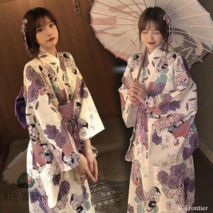 浴衣 高校生 浴衣 紫 浴衣 中学生 浴衣 ワンピース 大人 大きいサイズ 浴衣 ワンピース ワンピース浴衣 大人 浴衣 可愛い 高校生 浴衣 紫 浴衣 ワンピース 中学生 浴衣 ドレス 浴衣 浴衣 ドレス 中学生 紫 浴衣 レディース 夏祭り 花火大会