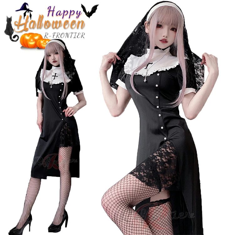 Фre㤨500OFF ϥ     ץ  İ  ƻ  ƻ  һ 붵    ᥤ ٥ӡɡ 塼  ǥ    ϥ ץ첾 ֥å ̿ ץ ѡƥפβǤʤ3,380ߤˤʤޤ