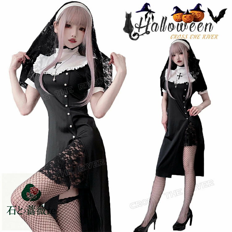 Фre㤨֥ϥ     ץ   İ ƻ  ƻ һ 붵    ᥤ ٥ӡɡ 塼  ǥ   ϥ ֥å ץ   ѡƥ ̿ ץפβǤʤ3,180ߤˤʤޤ