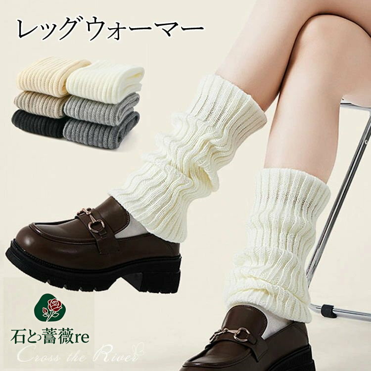 åޡ 40cm 55cm ˥å ­С å ޡ  Ȥ ɨ ǥ  JK λ ⹻ ȥɥ    롼å ̳ ָ å ɴ ݲ  åɤ  ߥå ʪ λ Y2K