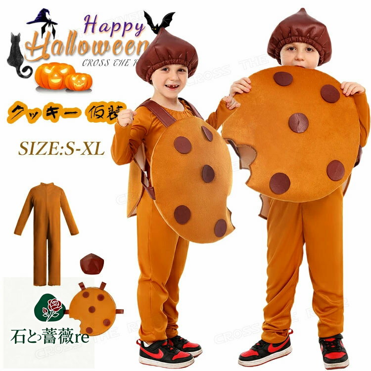 ⤷  ϥ Ҷ 塼 λ İ å ץ  ˤλ  ̣ ӥå ա å Ҷ ϥ...