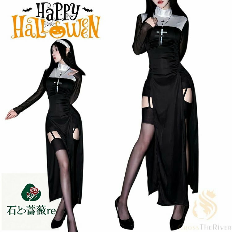 Фre㤨֥ ץ  ϥ   ǥ  ƻ İ  ƻ ֥å  һ 붵    ᥤ ٥ӡɡ 塼   ϥ ץ첾  ̿ ر ѡƥ ץפβǤʤ3,180ߤˤʤޤ