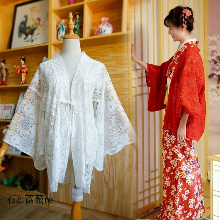 Фre㤨֥졼      ǥ   ⹻  ָ å ֲ ʪ å奬 奢 졼    ⹻ ˥ ʪ 襤 椫   İ ⹻  ƺפ  ι ̿פβǤʤ2,700ߤˤʤޤ