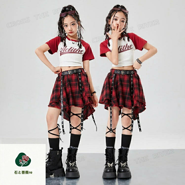 thum2