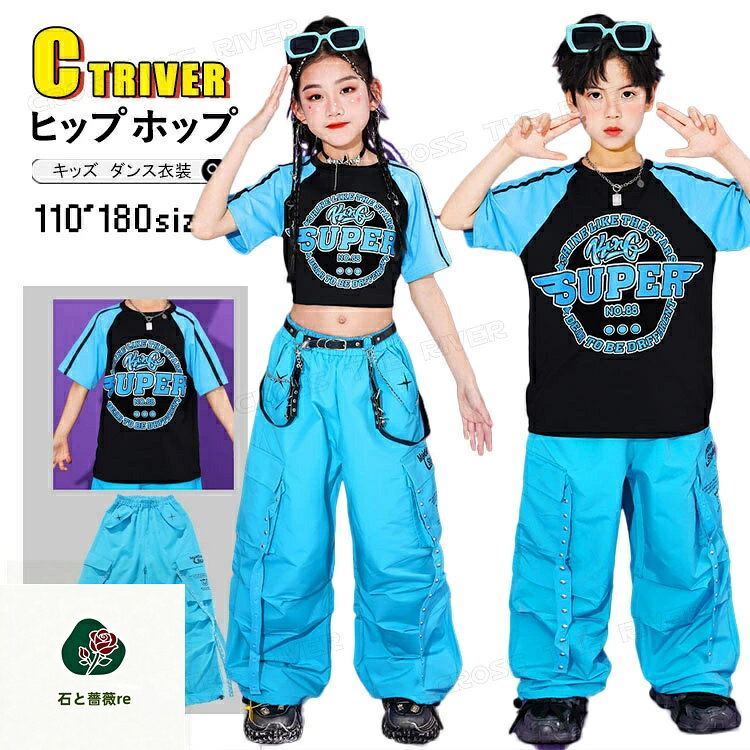 Rakuten