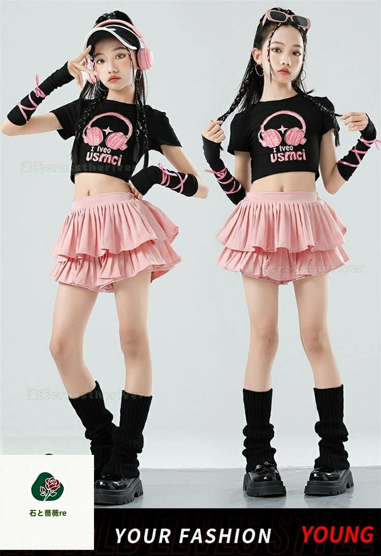 thum2