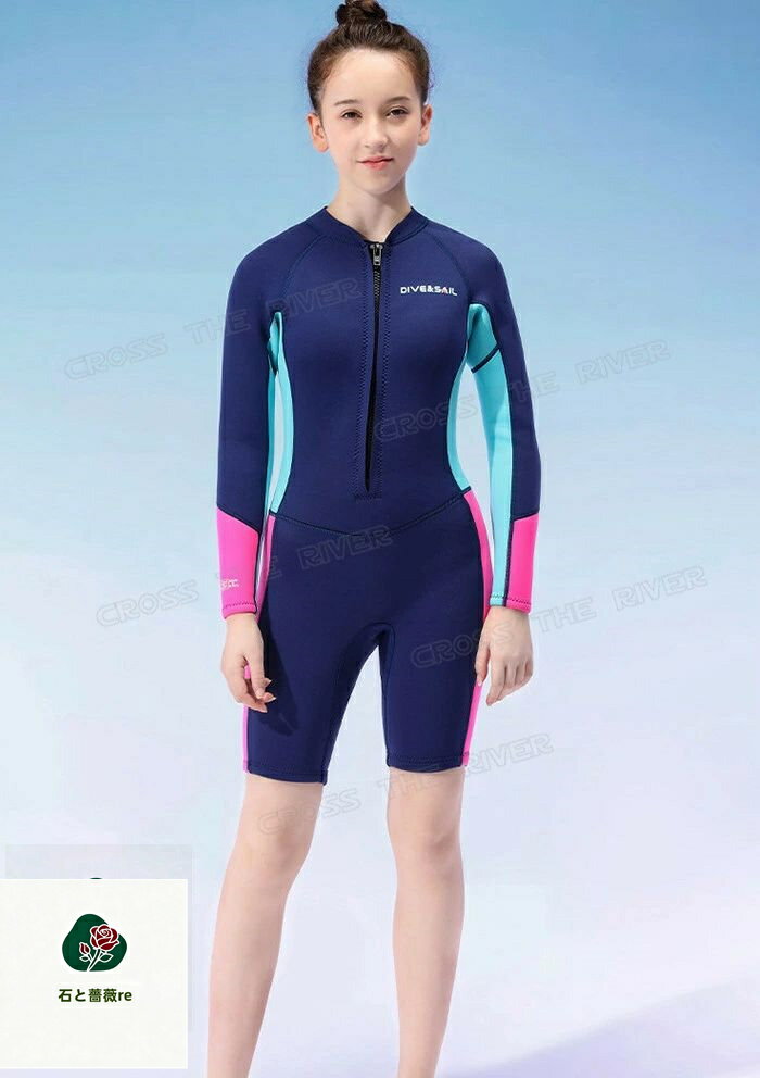 �����åȥ����� ���å� 140 150 160 170 �����åȥ����� ���ץ�� ���å� ����˥� �ե륹���� �����ӥ󥰥����� �����åȥ����� �Ҷ� 2.5mm ���λ� �Ҷ��� �ɴ� �����ե��� �ܥǥ��ܡ��� ����Ρ������ �䤨�к� �ݲ� Ω�κ��� ���饲ͽ��