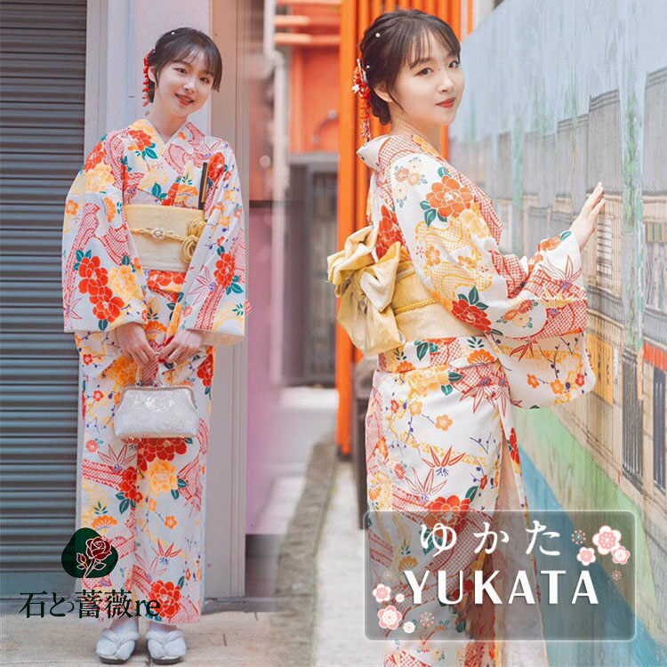 浴衣 中学生 浴衣 高校生 可愛い 花柄 ゆかた 浴衣 セット レディース 女性 浴衣 160センチ 花火 ゆかた 上品 浴衣 可愛い 高校生 浴衣セット 大きいサイズ 春 夏 秋 大きめ ジュニア 女の子 花火大会 お花見 グッズ 温泉 盆踊り 夏祭り 写真 神踊り 大きいサイズ