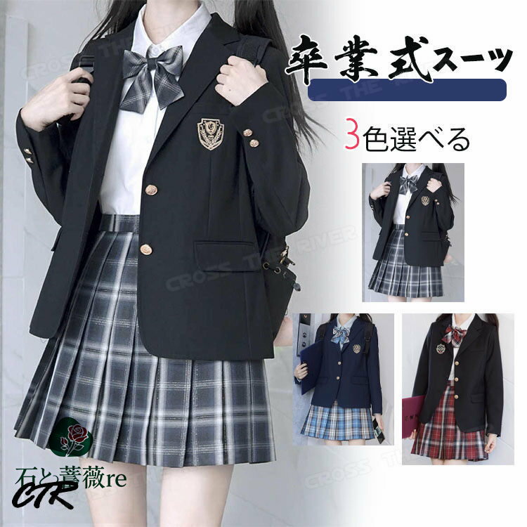 ʤä å 4å ´ȼ  λ 150 160 ´ȼ ع ´ ڹ λ  ⹻ եޥ륹 ԥȯ...