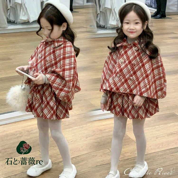 ع ´ȼ  λ ´ ؼ ޥȥ  å  İ 2å 90 140  ڹ    ե...