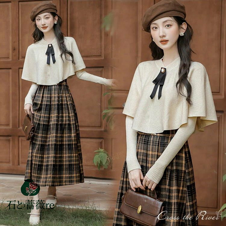 ڹ  ´ȼ  λ ؼ ޥȥ ˥åȥ  å ⹻ å ǥ ҹ եޥ   ...