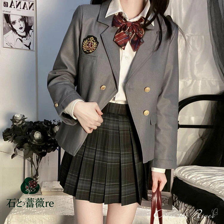 ´ȼ  λ ʤä å ؼ 졼 ڹ  㥱å ֥饦  Ĺµ ֥쥶 ҹ 160 ĥ ...