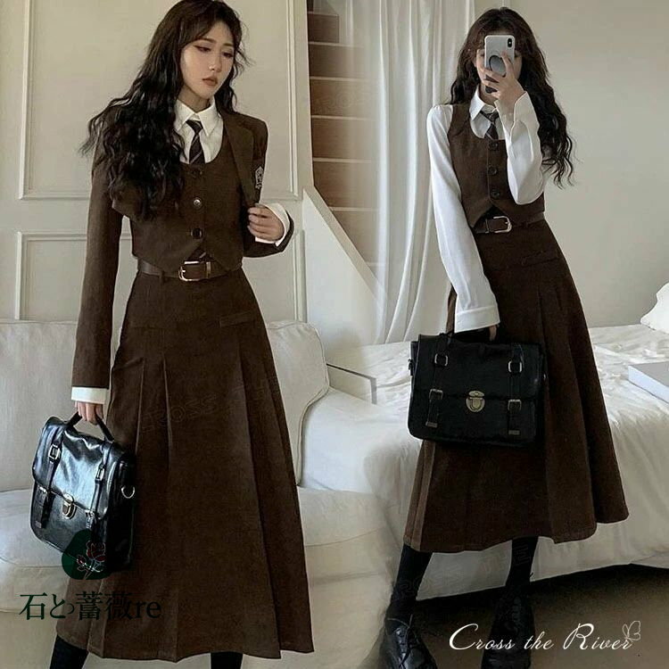  ڹ ʤä ´ȼ å ǥ ⹻ ؼ  λ ´ 㥱å ٥ ֥饦   ֥쥶 ֥饦...