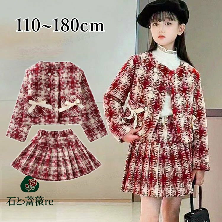 ´ȼ  λ å ؼ ĥ å ´ ع 120 130  ڹ ´ȼ    å Ĺµ ԥ...