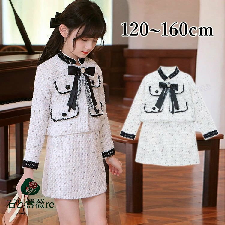 ´ȼ  λ å ؼ ĥ   ۥ磻 ع 120 130 ´  ڹ ´ȼ Ĺµ ԥȯɽ ɥ쥹...