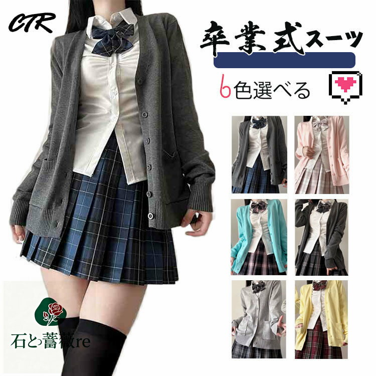 6 ǥ ´ȼ  λ ʤä å 3å ´ȼ ع   ⹻ ڹ  ´ λ ´ ڹ ...