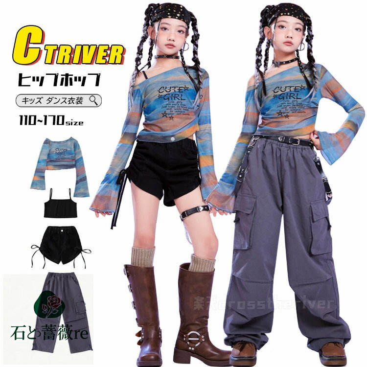  ѥ å󥹰 ؤФ ȥåץ åȥå k-pop  Ĺµ ֥ å ߥ  ѥ 졼 Ĺ...