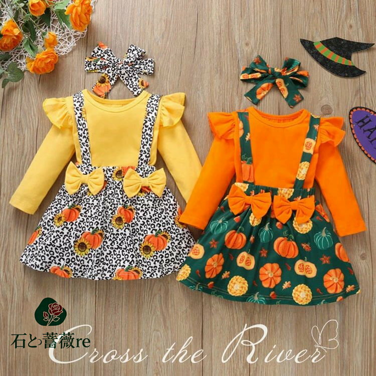 ϥ  ٥ӡ   ܥ 3å ϥ   Ҷ λ å 1 ֤ ܤ 2 ץ ...