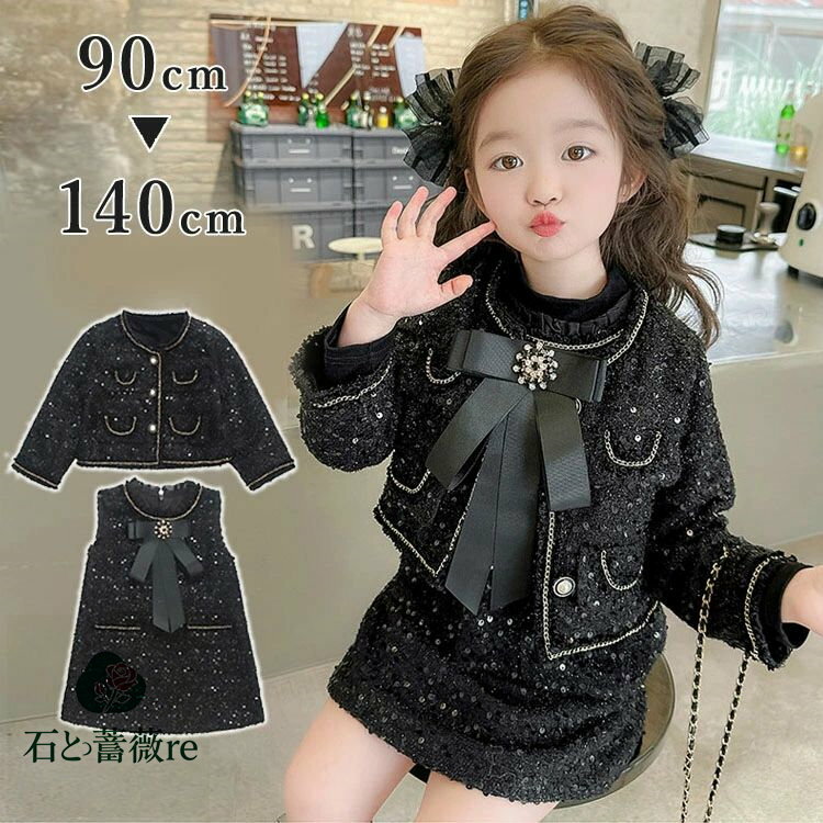 ´ȼ  λ ĥ  ؼ ԡ  90 å ´ ع å 120 130 饭 ֥å  ڹ ...