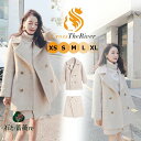 卒園式セットアップ ママ 卒園式 コーデ 入園式 ママスーツ 卒 入学式 セレモニー おしゃれ 母親 卒業式 入学式 ママ スーツ おしゃれ お宮参り 20代 ...