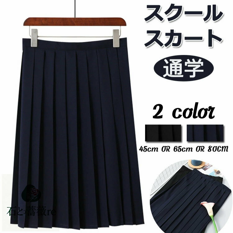 륹 ´ȼ  λ jk  ҹ  󥰥 塼Ⱦ ڹ ´ λ ؼ JK    ץ꡼...