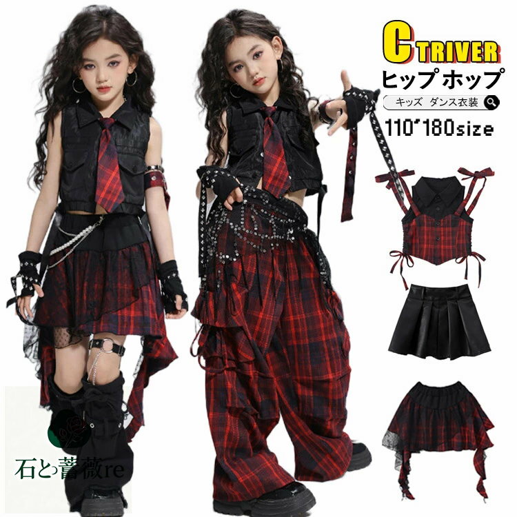 k-pop    å å ؤФ ȥåץ 󥹰 λ åȥå 쥶 åѥ ä µʤ...