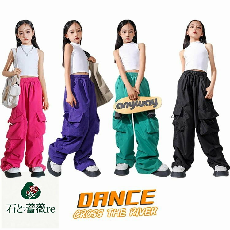 Фre㤨֥ѥ å󥹰 åȥå k-pop  ؤФ ѥ ҥåץۥå  󥯥ȥå ⹻ λ ڹ ܥ ˥ 㥺 ꡼ ֥å 󥹰 ơ Ҷ 󥹥 ˥  ȯɽ פβǤʤ899ߤˤʤޤ