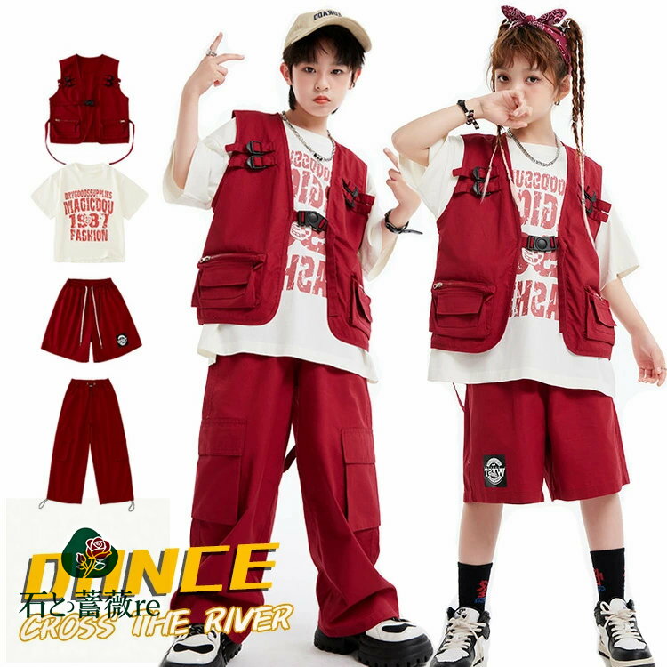 Фre㤨֥ѥ ٥  å󥹰 åȥå 򥷥  ϡեѥ k-pop  Ⱦµ ˤλ 륺  ҥåץۥå 㥺 å󥹰 t  ڹ   Ҷ ˥ å ȯɽ ä  110 160cmפβǤʤ1,730ߤˤʤޤ