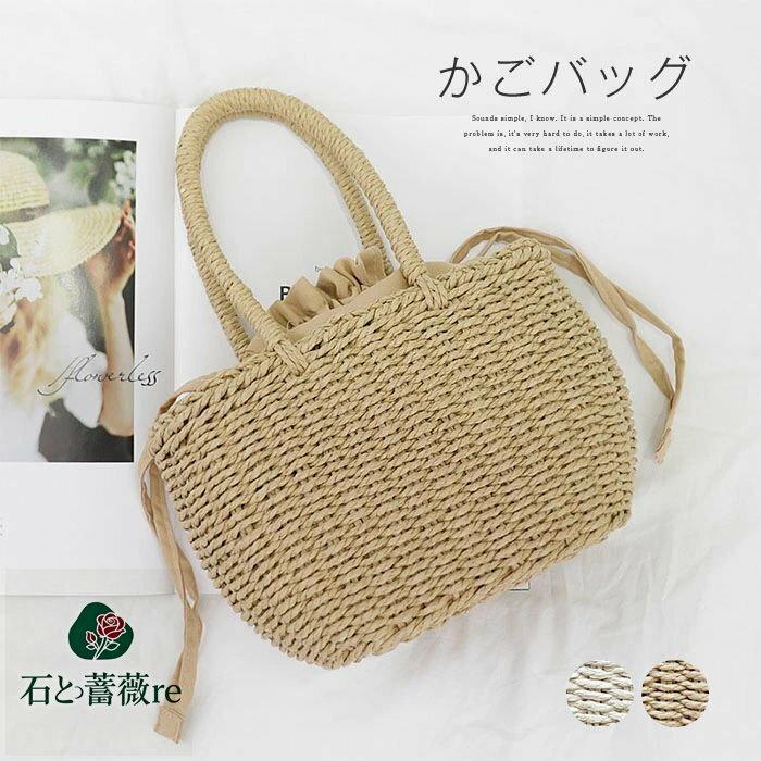 �����Хå� ��ǥ����� �����դ� �Х��ĥХå� �ϥ�ɥХå� �ƥХå� �� �ƥХå� ������ �����Хå� ���� ���ޡ��Хå� ��� �İ��� �ԤߥХå� ��� ...