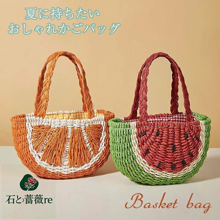 �����Хå� ���� ������ �ϥ�ɥХå� �Х����å� ��ǥ����� ���������Хå� �ߥ� �Хå� �ƥХå� ����� ������ ��� �İ��� �ʥ����� ���󥹥� ...