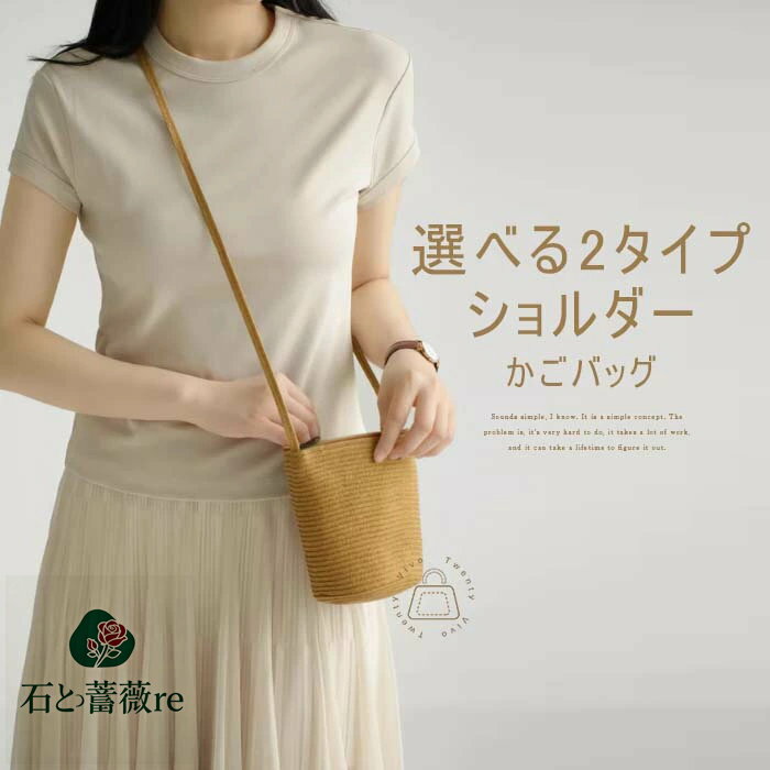 ���������Хå� ��ǥ����� �����Хå� �Ф᤬���Хå� �ե����ʡ��դ� ���ޥۥ������� ���ޥۥݡ��� ���襤�� �ƥХå� �������� �Хå� �ղ� �������...