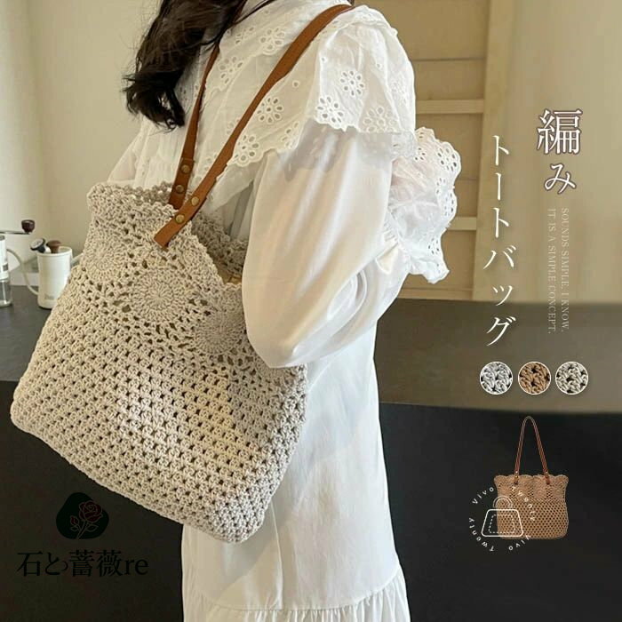 �ԤߥХå� ��ǥ����� �����Хå� �ȡ��ȥХå� �Ԥ߹��� �Хå� ���� �����Хå� ���ݤ� ι�ԥХå� ��å��� ���Х� ������ ��� �İ��� �ʥ����� ��...