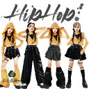 キッズ ダンス 女の子 キラキラ アームカバー ダンス衣装 ティアードスカート スパンコール フード付き ガールズ 無袖 スカート 長ズボン 短パンツ ダンスウェア 発表会 応援団 イベント ジュニア カッコイイ 普段着 jazz K-POP オシャレ DANCE 110~170