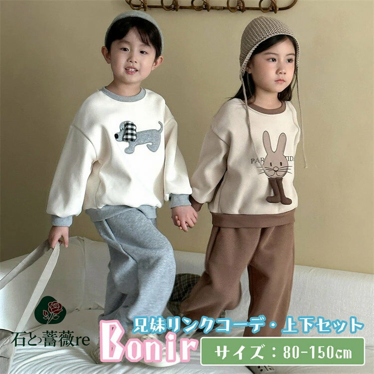 ݡĥ ȥ졼ʡ å   ư   · 졼 ҡ åȥå λ ˤλ Ĺµ  İ ս 岼...