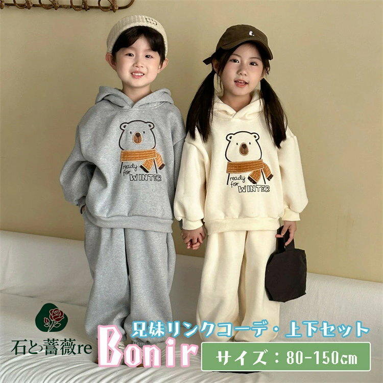 ݡĥ å   · 졼 ١ ադ åȥå ѡ λ ˤλ Ĺµ ư  İ ս 岼å...