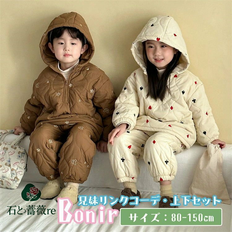 åȥå å 岼å  · ΢ 󥯥 Ҷ λ ˤλ  İ  ȥåץ ܥȥॹ ˥ Ĺܥ ...