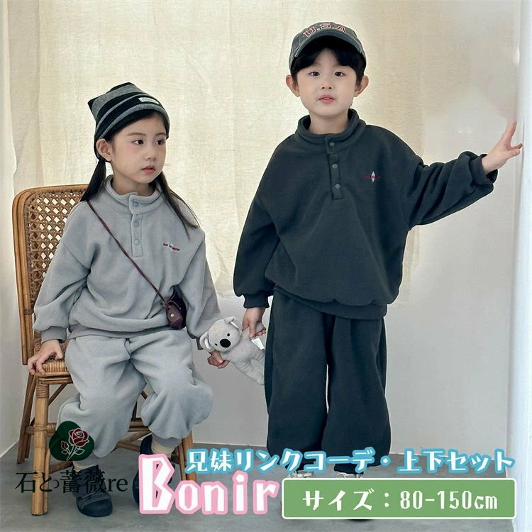 å ݡĥ ݡ顼ե꡼  · 졼 åȥå ѡ λ ˤλ Ĺµ 󥰥ѥ  İ ս 岼å ...