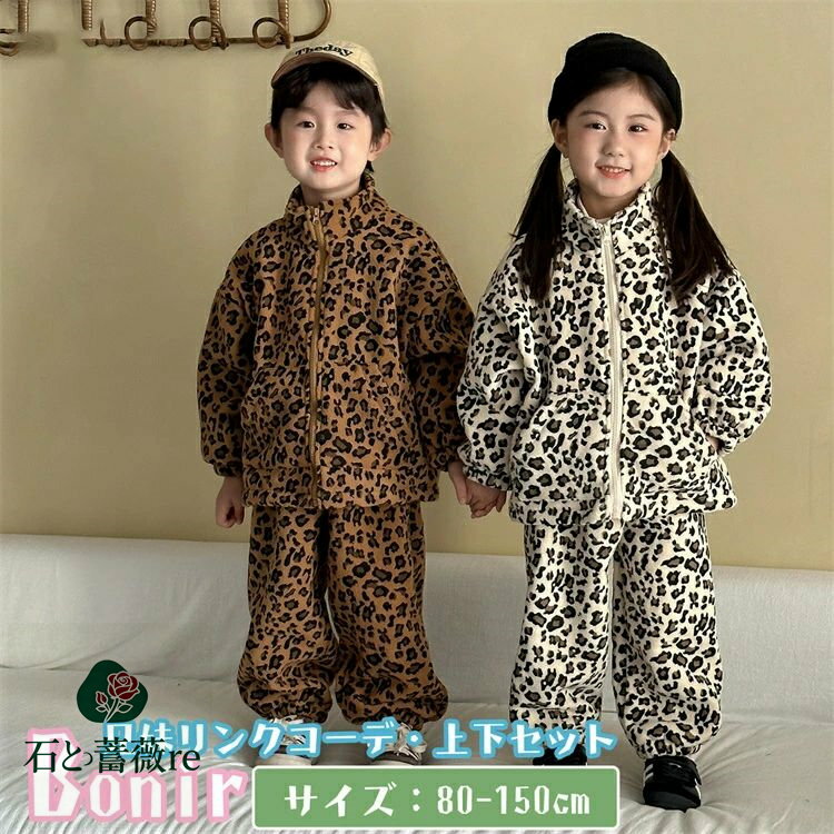 ҥ祦 ݡĥ å ݡ顼ե꡼  · ١ åȥå 㥱å λ ˤλ Ĺµ 󥰥ѥ  İ ս...